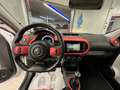 Renault Twingo TCe 95 Intens Weiß - thumbnail 7