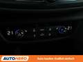 Opel Insignia 2.0 Turbo Elegance Aut.*NAVI*LED*SPUR*PDC*SHZ* Braun - thumbnail 24