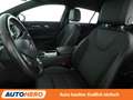 Opel Insignia 2.0 Turbo Elegance Aut.*NAVI*LED*SPUR*PDC*SHZ* Braun - thumbnail 10
