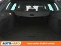 Opel Insignia 2.0 Turbo Elegance Aut.*NAVI*LED*SPUR*PDC*SHZ* Braun - thumbnail 17