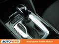 Opel Insignia 2.0 Turbo Elegance Aut.*NAVI*LED*SPUR*PDC*SHZ* Braun - thumbnail 25