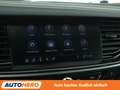 Opel Insignia 2.0 Turbo Elegance Aut.*NAVI*LED*SPUR*PDC*SHZ* Braun - thumbnail 22
