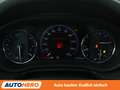 Opel Insignia 2.0 Turbo Elegance Aut.*NAVI*LED*SPUR*PDC*SHZ* Braun - thumbnail 20