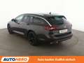 Opel Insignia 2.0 Turbo Elegance Aut.*NAVI*LED*SPUR*PDC*SHZ* Braun - thumbnail 4