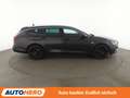 Opel Insignia 2.0 Turbo Elegance Aut.*NAVI*LED*SPUR*PDC*SHZ* Braun - thumbnail 7