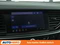 Opel Insignia 2.0 Turbo Elegance Aut.*NAVI*LED*SPUR*PDC*SHZ* Braun - thumbnail 23