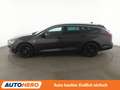 Opel Insignia 2.0 Turbo Elegance Aut.*NAVI*LED*SPUR*PDC*SHZ* Braun - thumbnail 3