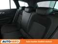 Opel Insignia 2.0 Turbo Elegance Aut.*NAVI*LED*SPUR*PDC*SHZ* Braun - thumbnail 14