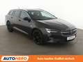 Opel Insignia 2.0 Turbo Elegance Aut.*NAVI*LED*SPUR*PDC*SHZ* Braun - thumbnail 8