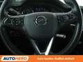 Opel Insignia 2.0 Turbo Elegance Aut.*NAVI*LED*SPUR*PDC*SHZ* Braun - thumbnail 19