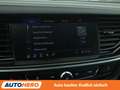 Opel Insignia 2.0 Turbo Elegance Aut.*NAVI*LED*SPUR*PDC*SHZ* Braun - thumbnail 21
