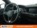 Opel Insignia 2.0 Turbo Elegance Aut.*NAVI*LED*SPUR*PDC*SHZ* Braun - thumbnail 13