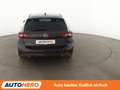 Opel Insignia 2.0 Turbo Elegance Aut.*NAVI*LED*SPUR*PDC*SHZ* Braun - thumbnail 5