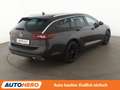 Opel Insignia 2.0 Turbo Elegance Aut.*NAVI*LED*SPUR*PDC*SHZ* Braun - thumbnail 6