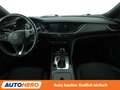 Opel Insignia 2.0 Turbo Elegance Aut.*NAVI*LED*SPUR*PDC*SHZ* Braun - thumbnail 12