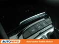 Opel Insignia 2.0 Turbo Elegance Aut.*NAVI*LED*SPUR*PDC*SHZ* Braun - thumbnail 26