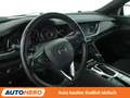 Opel Insignia 2.0 Turbo Elegance Aut.*NAVI*LED*SPUR*PDC*SHZ* Braun - thumbnail 11