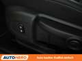 Opel Insignia 2.0 Turbo Elegance Aut.*NAVI*LED*SPUR*PDC*SHZ* Braun - thumbnail 28