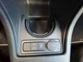 Volkswagen up! e-up! Climatronic DAB GRA PDC SH Blau - thumbnail 23