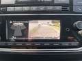 Volkswagen up! e-up! Climatronic DAB GRA PDC SH Blau - thumbnail 21