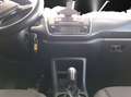 Volkswagen up! e-up! Climatronic DAB GRA PDC SH Blau - thumbnail 16