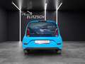 Volkswagen up! e-up! Climatronic DAB GRA PDC SH Blau - thumbnail 5