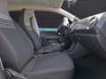 Volkswagen up! e-up! Climatronic DAB GRA PDC SH Blau - thumbnail 13