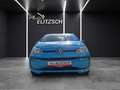 Volkswagen up! e-up! Climatronic DAB GRA PDC SH Blau - thumbnail 9