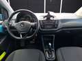 Volkswagen up! e-up! Climatronic DAB GRA PDC SH Blau - thumbnail 15