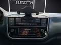 Volkswagen up! e-up! Climatronic DAB GRA PDC SH Blau - thumbnail 17