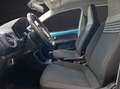 Volkswagen up! e-up! Climatronic DAB GRA PDC SH Blau - thumbnail 11