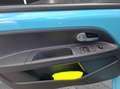 Volkswagen up! e-up! Climatronic DAB GRA PDC SH Blau - thumbnail 20