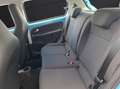 Volkswagen up! e-up! Climatronic DAB GRA PDC SH Blau - thumbnail 12