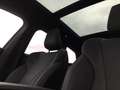 BMW X1 xDrive23d M SPORT+LC PROF+HUD+PANO+AHK+HK SOUND+ES Schwarz - thumbnail 16