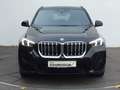 BMW X1 xDrive23d M SPORT+LC PROF+HUD+PANO+AHK+HK SOUND+ES Schwarz - thumbnail 7