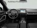BMW X1 xDrive23d M SPORT+LC PROF+HUD+PANO+AHK+HK SOUND+ES Schwarz - thumbnail 5