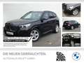 BMW X1 xDrive23d M SPORT+LC PROF+HUD+PANO+AHK+HK SOUND+ES Schwarz - thumbnail 1