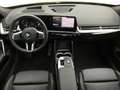 BMW X1 xDrive23d M SPORT+LC PROF+HUD+PANO+AHK+HK SOUND+ES Schwarz - thumbnail 5