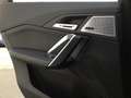 BMW X1 xDrive23d M SPORT+LC PROF+HUD+PANO+AHK+HK SOUND+ES Schwarz - thumbnail 19