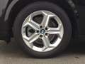 BMW X1 xDrive23d M SPORT+LC PROF+HUD+PANO+AHK+HK SOUND+ES Schwarz - thumbnail 22