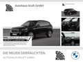 BMW X1 xDrive23d M SPORT+LC PROF+HUD+PANO+AHK+HK SOUND+ES Schwarz - thumbnail 1