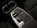 BMW X1 xDrive23d M SPORT+LC PROF+HUD+PANO+AHK+HK SOUND+ES Schwarz - thumbnail 13