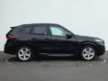 BMW X1 xDrive23d M SPORT+LC PROF+HUD+PANO+AHK+HK SOUND+ES Schwarz - thumbnail 6