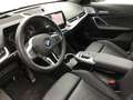 BMW X1 xDrive23d M SPORT+LC PROF+HUD+PANO+AHK+HK SOUND+ES Schwarz - thumbnail 11
