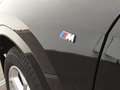 BMW X1 xDrive23d M SPORT+LC PROF+HUD+PANO+AHK+HK SOUND+ES Schwarz - thumbnail 21