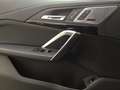 BMW X1 xDrive23d M SPORT+LC PROF+HUD+PANO+AHK+HK SOUND+ES Schwarz - thumbnail 17