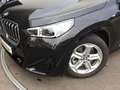 BMW X1 xDrive23d M SPORT+LC PROF+HUD+PANO+AHK+HK SOUND+ES Schwarz - thumbnail 3