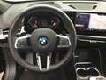 BMW X1 xDrive23d M SPORT+LC PROF+HUD+PANO+AHK+HK SOUND+ES Schwarz - thumbnail 12
