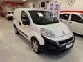 Fiat Fiorino 1.3 MJT 95CV Cargo SX Euro 6 Bianco - thumbnail 4