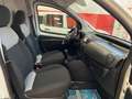 Fiat Fiorino 1.3 MJT 95CV Cargo SX Euro 6 Bianco - thumbnail 12